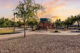 4072 309TH Circle - Photo 53