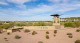 4072 309TH Circle - Photo 56