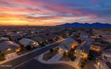 4072 309TH Circle - Photo 57