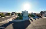 4072 309TH Circle - Photo 60
