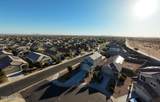 4072 309TH Circle - Photo 61