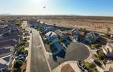 4072 309TH Circle - Photo 63