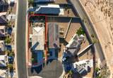 4072 309TH Circle - Photo 64