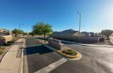 4072 309TH Circle - Photo 65