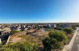 4072 309TH Circle - Photo 66