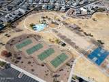 4072 309TH Circle - Photo 67