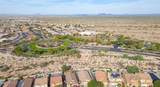 4072 309TH Circle - Photo 70