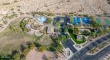 4072 309TH Circle - Photo 71