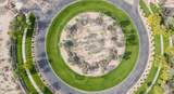 4072 309TH Circle - Photo 72
