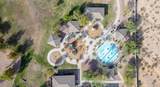 4072 309TH Circle - Photo 73