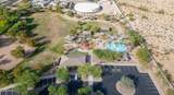 4072 309TH Circle - Photo 74