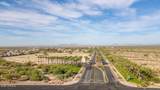 4072 309TH Circle - Photo 75