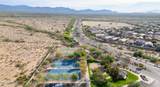 4072 309TH Circle - Photo 76