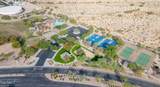 4072 309TH Circle - Photo 77