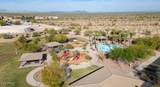 4072 309TH Circle - Photo 78