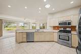 15323 Robertson Drive - Photo 10