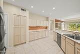 15323 Robertson Drive - Photo 11