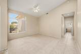15323 Robertson Drive - Photo 13