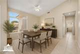 15323 Robertson Drive - Photo 14