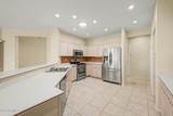 15323 Robertson Drive - Photo 8