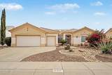 15323 Robertson Drive - Photo 9