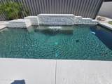 2926 Hartford Avenue - Photo 41