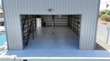 2926 Hartford Avenue - Photo 47