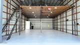 2926 Hartford Avenue - Photo 48