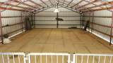 2926 Hartford Avenue - Photo 49