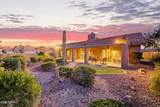 6142 Star Valley Street - Photo 1