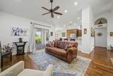 6142 Star Valley Street - Photo 10