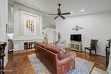 6142 Star Valley Street - Photo 11