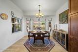 6142 Star Valley Street - Photo 12