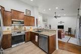 6142 Star Valley Street - Photo 13