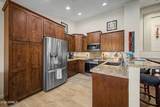 6142 Star Valley Street - Photo 14