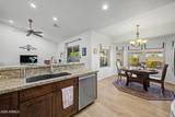 6142 Star Valley Street - Photo 15