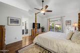 6142 Star Valley Street - Photo 16
