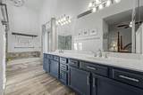 6142 Star Valley Street - Photo 17