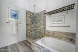 6142 Star Valley Street - Photo 18