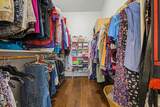 6142 Star Valley Street - Photo 19