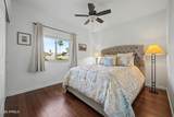 6142 Star Valley Street - Photo 20