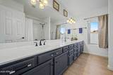 6142 Star Valley Street - Photo 21