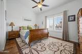 6142 Star Valley Street - Photo 22
