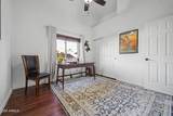 6142 Star Valley Street - Photo 23