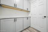 6142 Star Valley Street - Photo 24