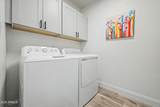 6142 Star Valley Street - Photo 25