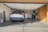 6142 Star Valley Street - Photo 26