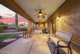 6142 Star Valley Street - Photo 27