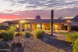6142 Star Valley Street - Photo 28