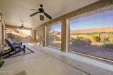 6142 Star Valley Street - Photo 30